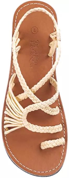 boho-sandals