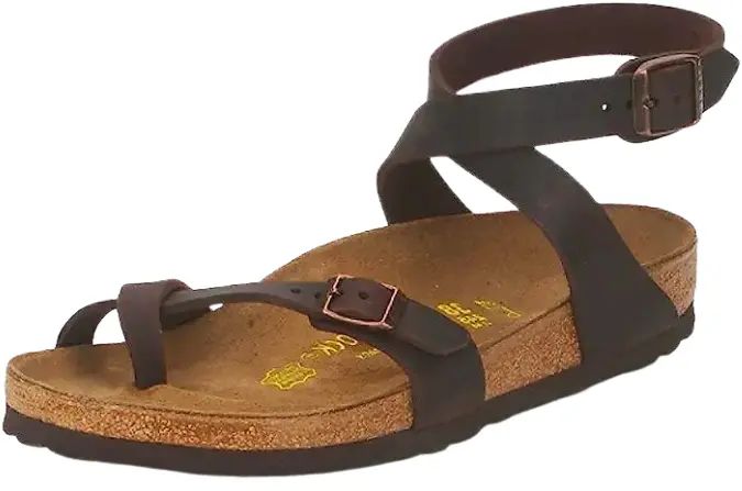 boho-sandals