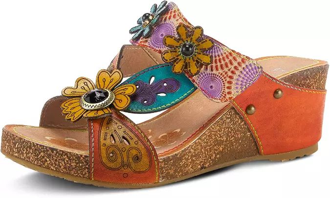 bohemian-sandals