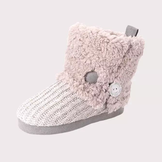 best-boot-slippers-for-women