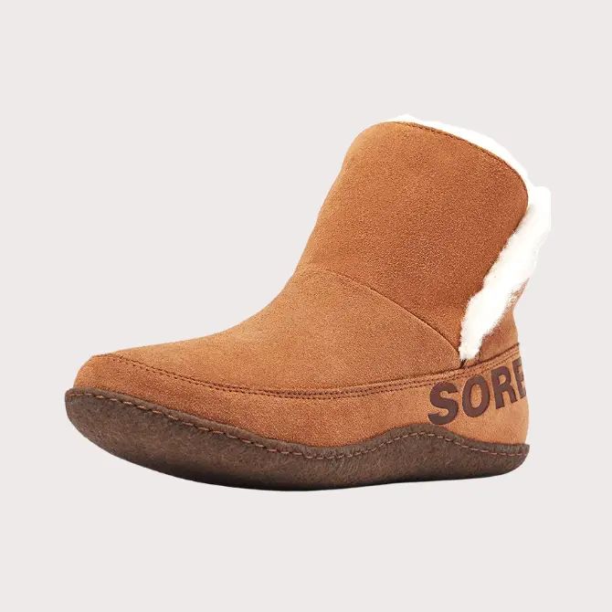 best-boot-slippers-for-women