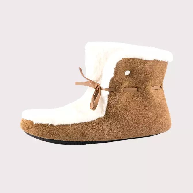 best-boot-slippers-for-women