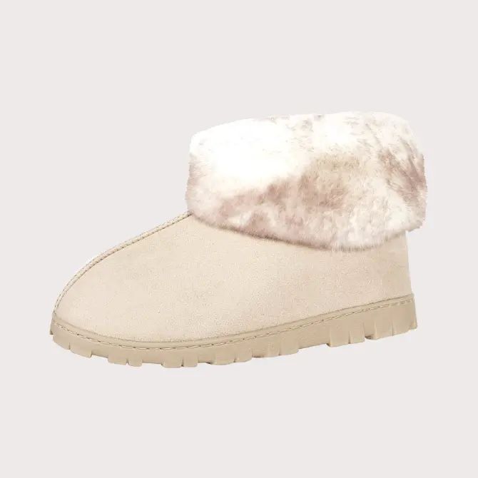 best-boot-slippers-for-women