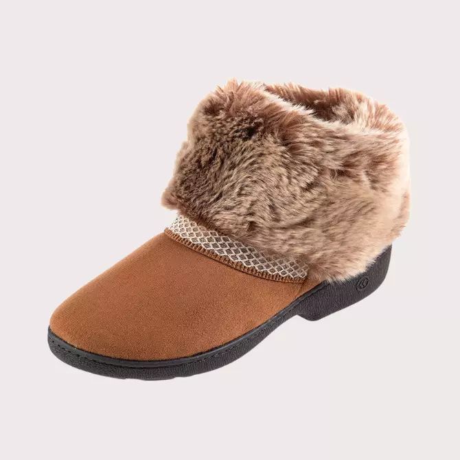 best-boot-slippers-for-women