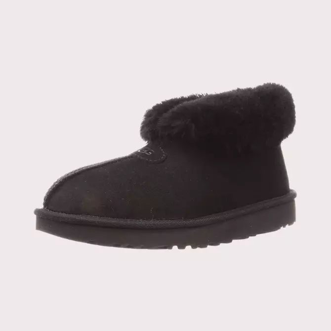 best-boot-slippers-for-women