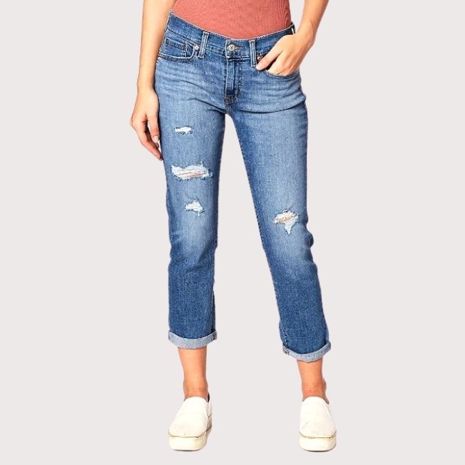 best-boyfriend-jeans-for-women