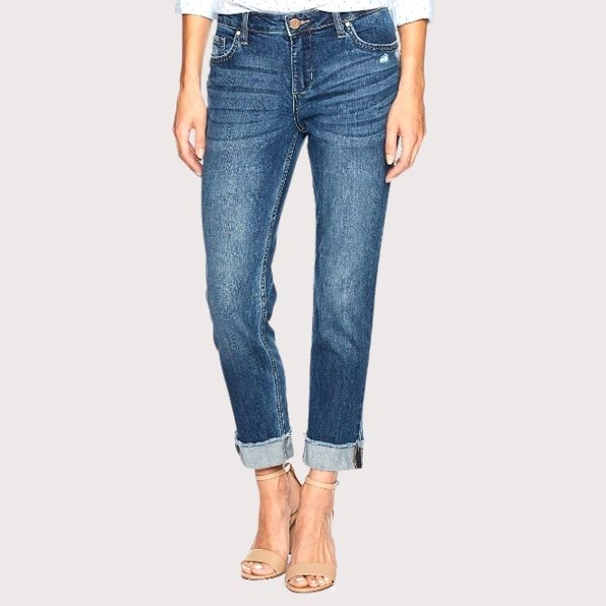 best-boyfriend-jeans-for-women