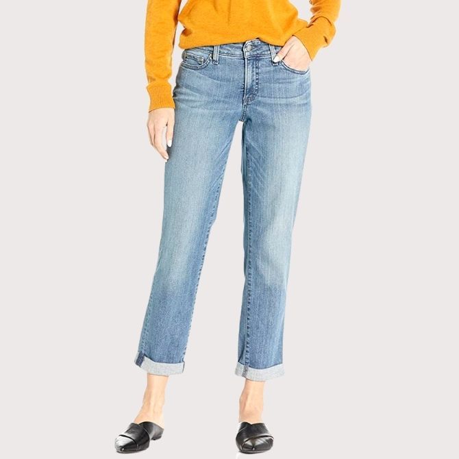 best-boyfriend-jeans-for-women