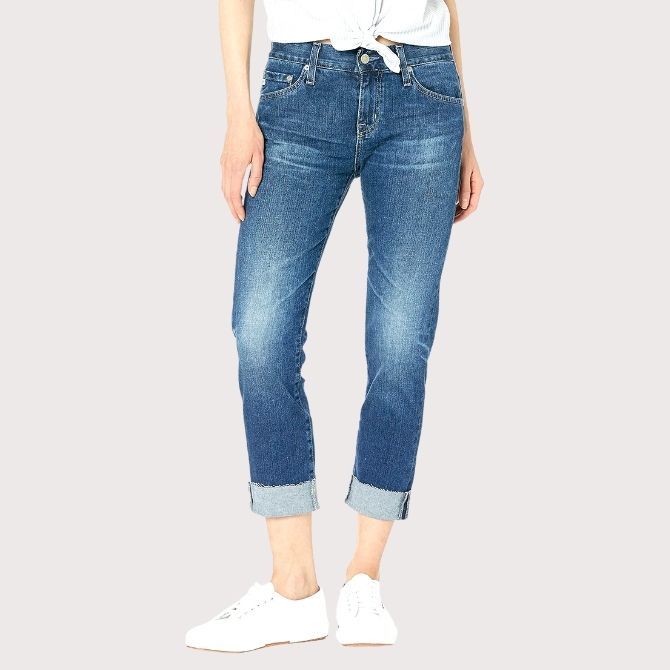 best-boyfriend-jeans-for-women