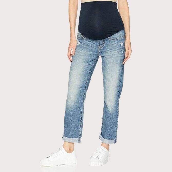 best-boyfriend-jeans-for-women