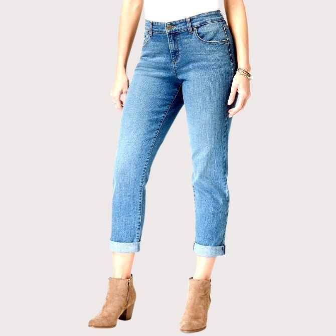 best-boyfriend-jeans-for-women