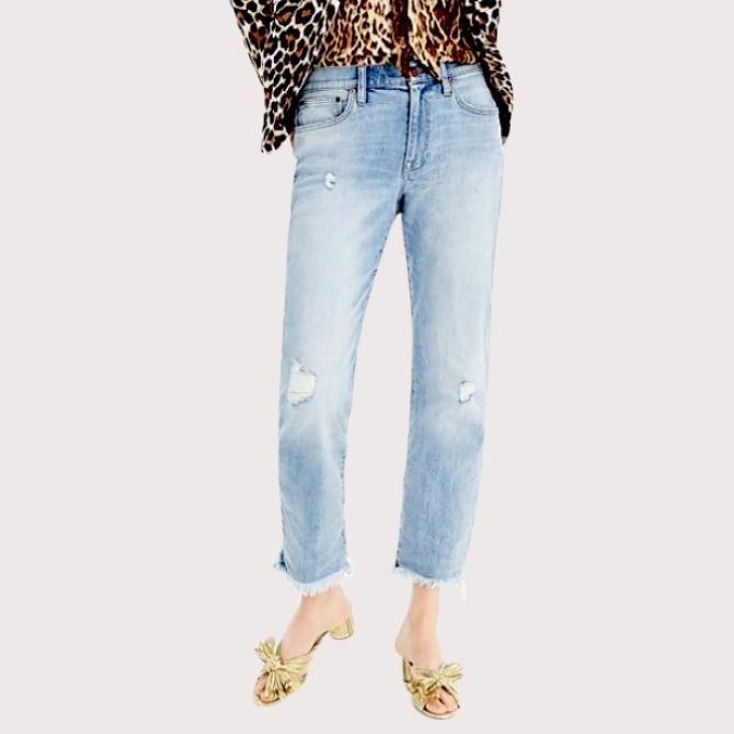 best-boyfriend-jeans-for-women