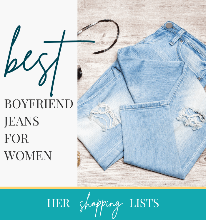 best-boyfriend-jeans-for-women