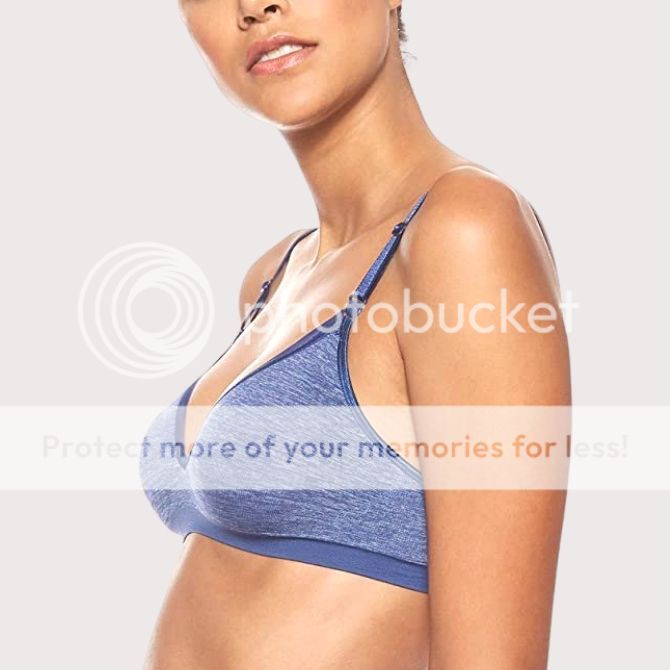 Best Bras for Small Sizes Breasts