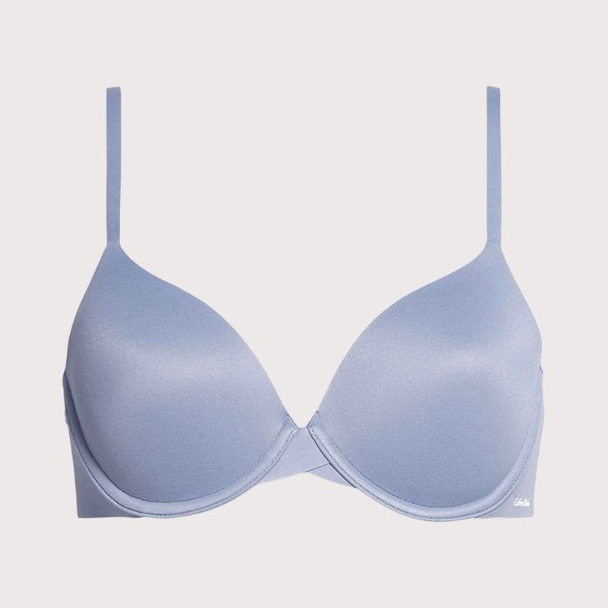 Best Bras for Small Sizes Breasts