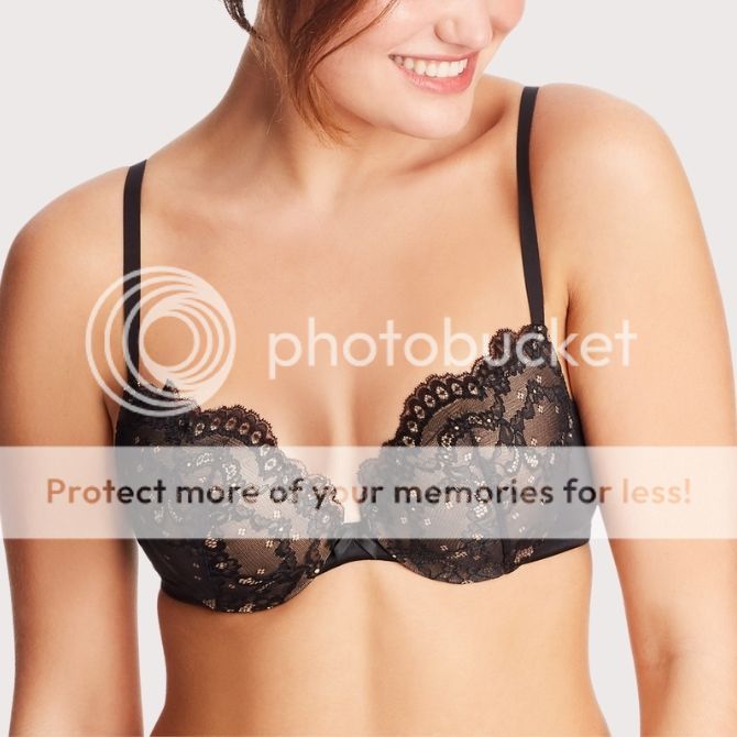 Best Bras for Small Sizes Breasts