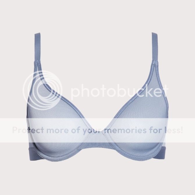 Best Bras for Small Sizes Breasts