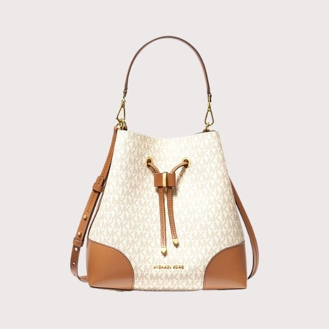 best-bucket-bags