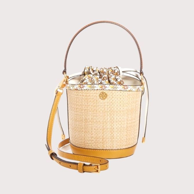 best-bucket-bags