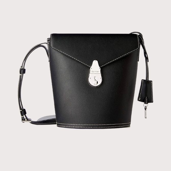 best-bucket-bags