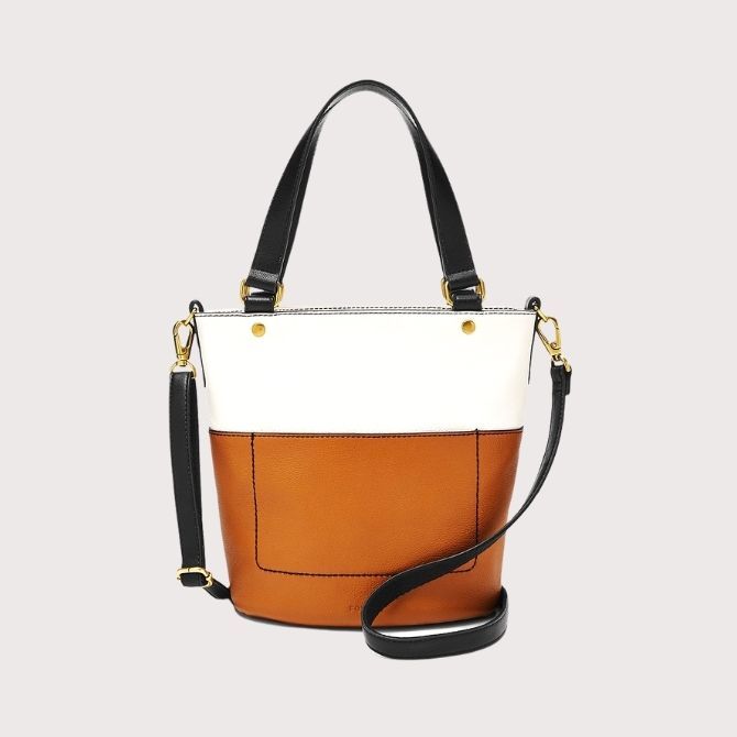 best-bucket-bags