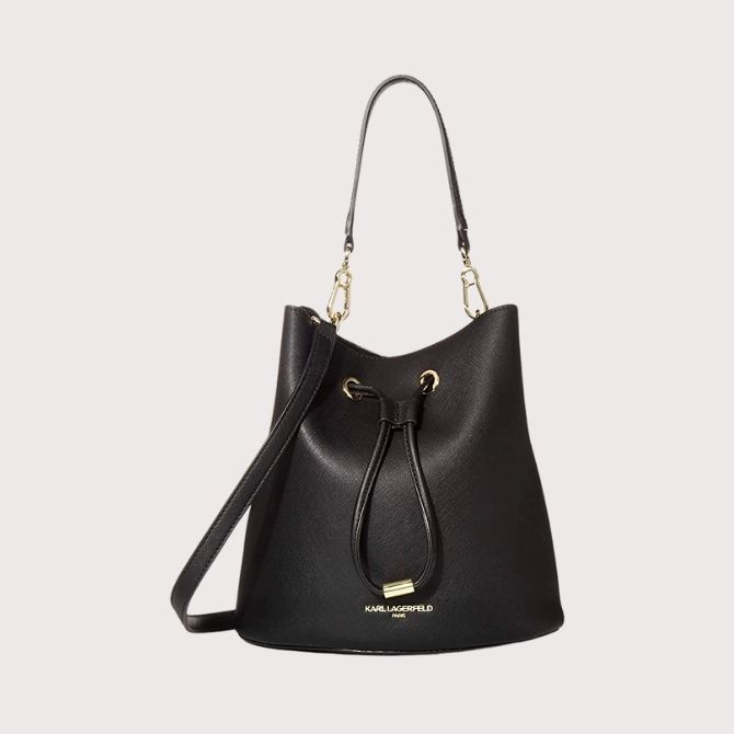 best-bucket-bags