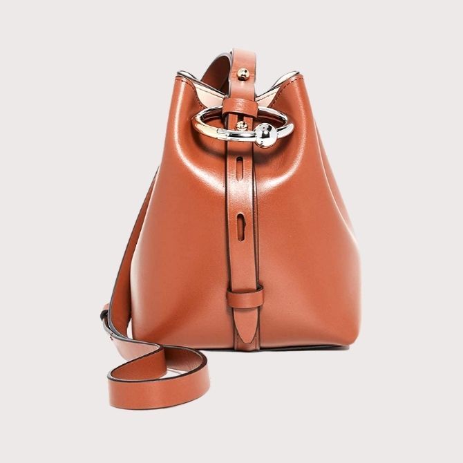 best-bucket-bags