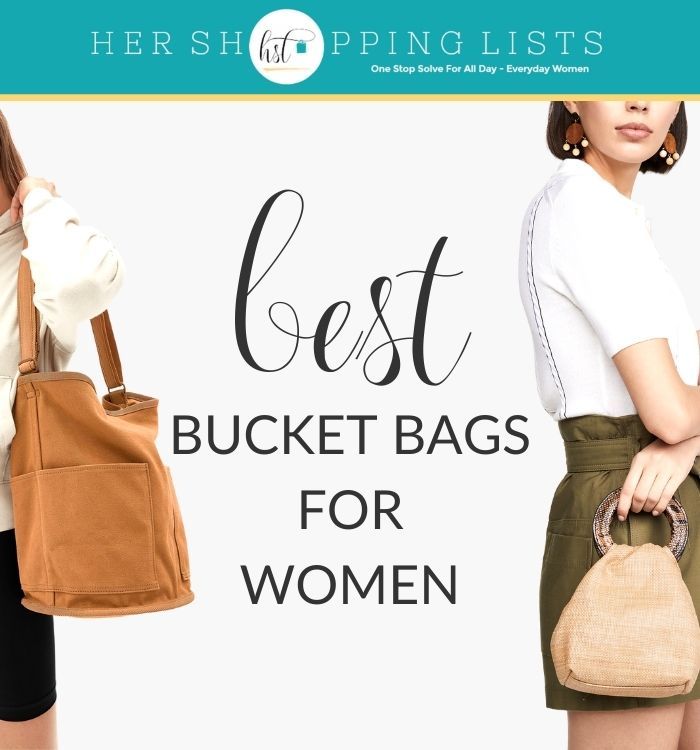 best-bucket-bags