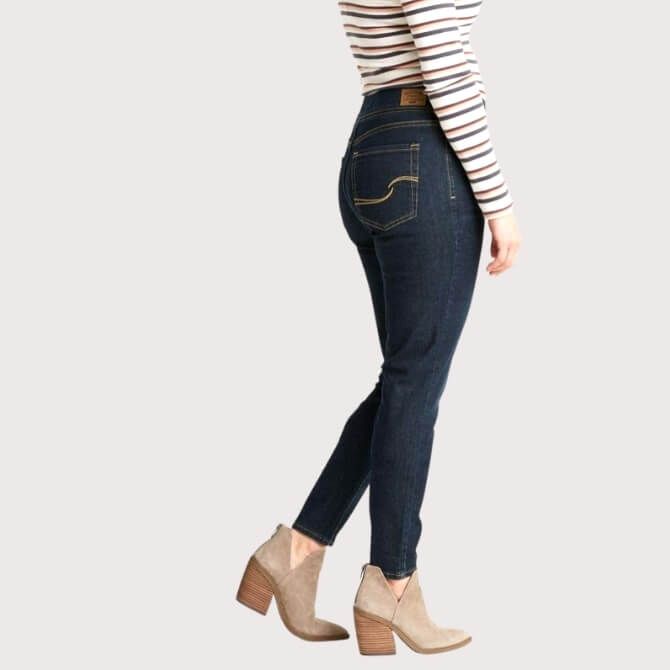 best-butt-lifting-jeans