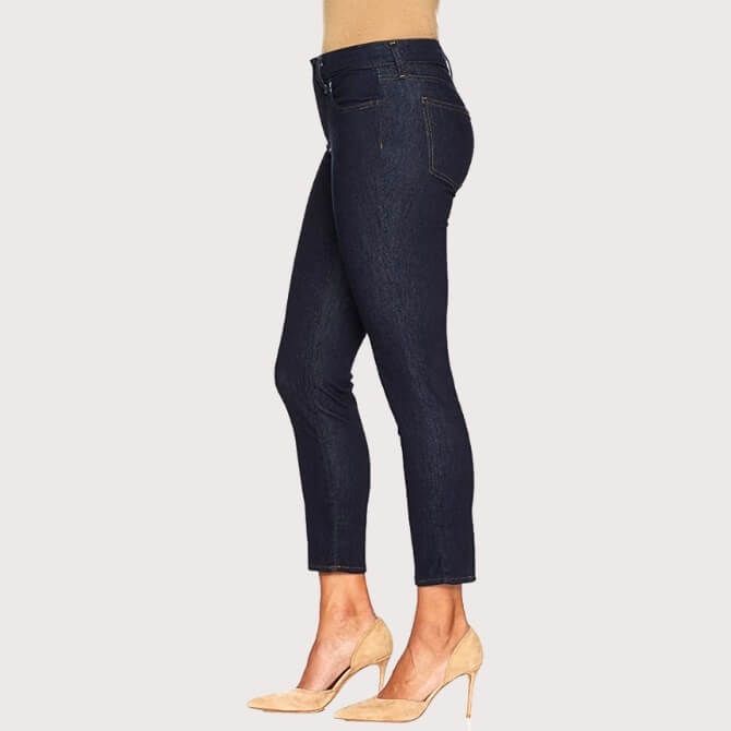 best-butt-lifting-jeans