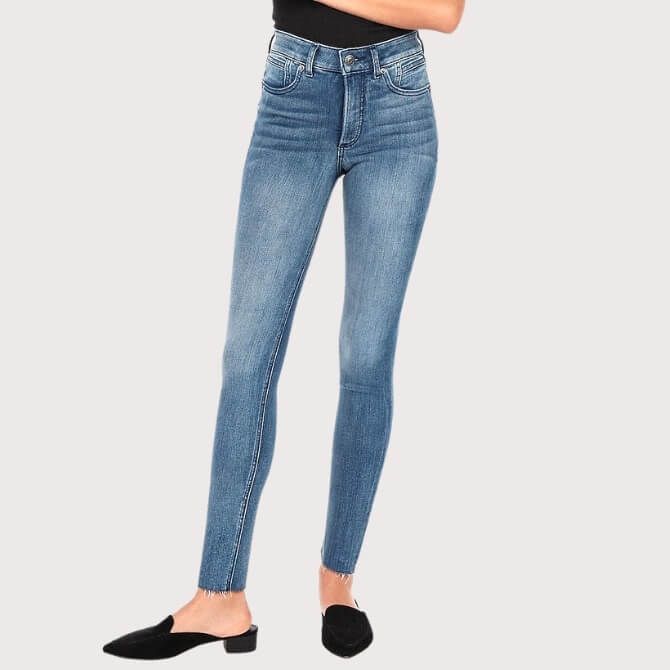 best-butt-lifting-jeans