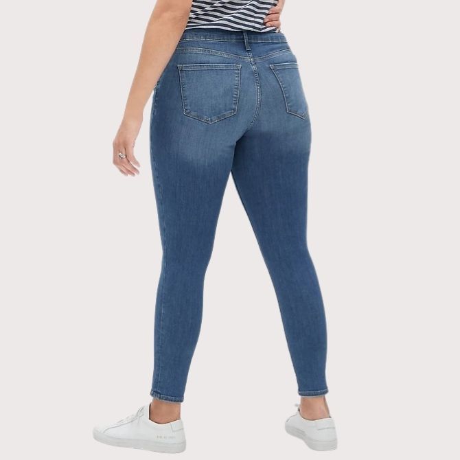 best-butt-lifting-jeans