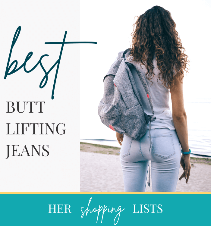 best-butt-lifting-jeans