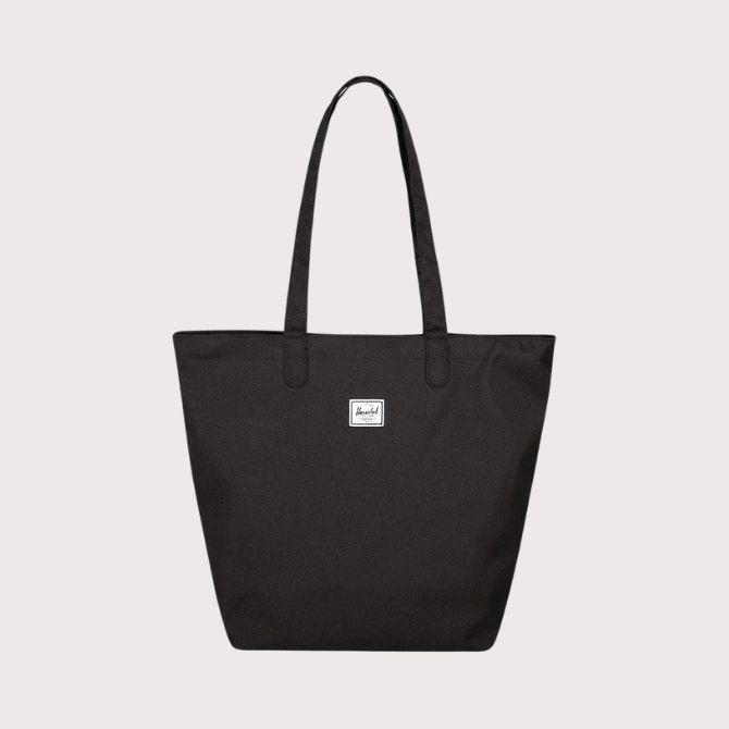 Best Canvas Tote Bags That Are Simple, Snazzy and Versatile