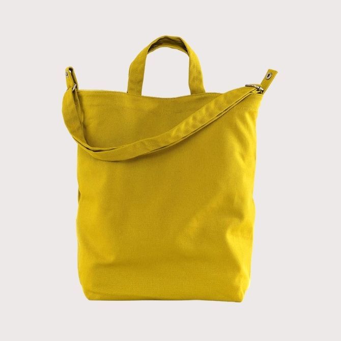 best-canvas-tote-bags