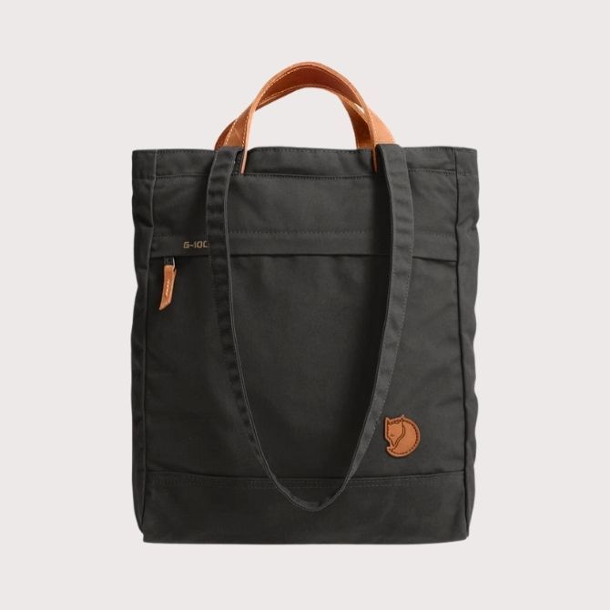 best-canvas-tote-bags