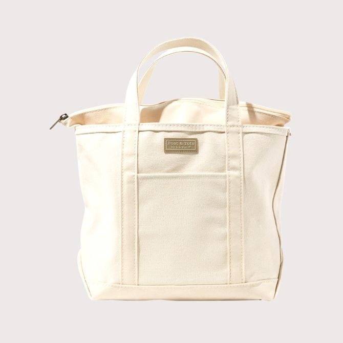 best-canvas-tote-bags