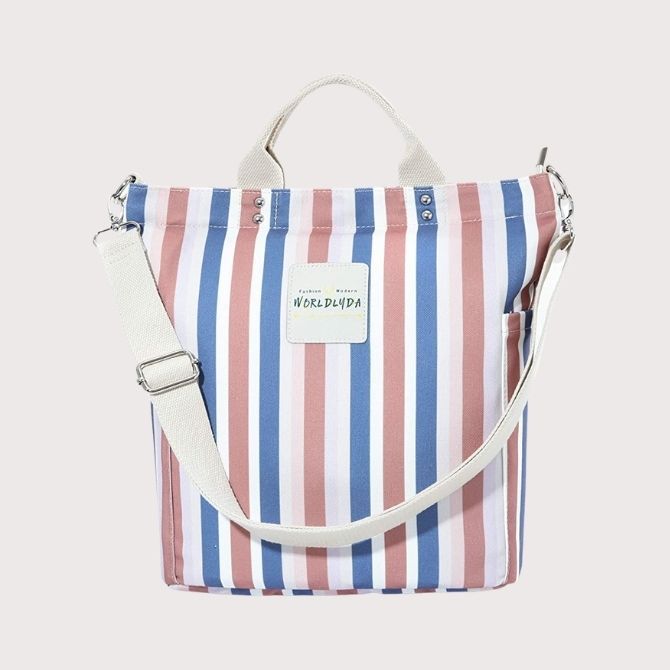 best-canvas-tote-bags