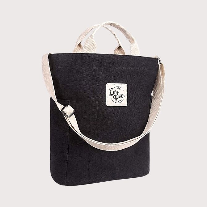 best-canvas-tote-bags