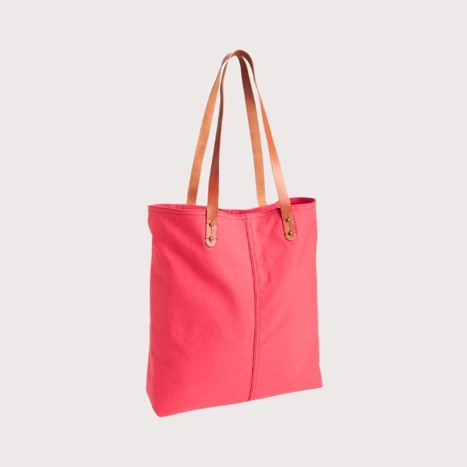 best-canvas-tote-bags