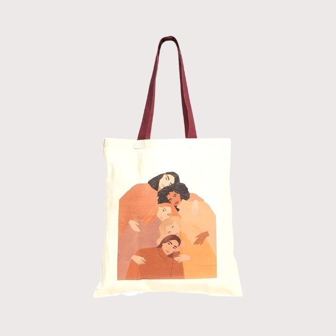 best-canvas-tote-bags