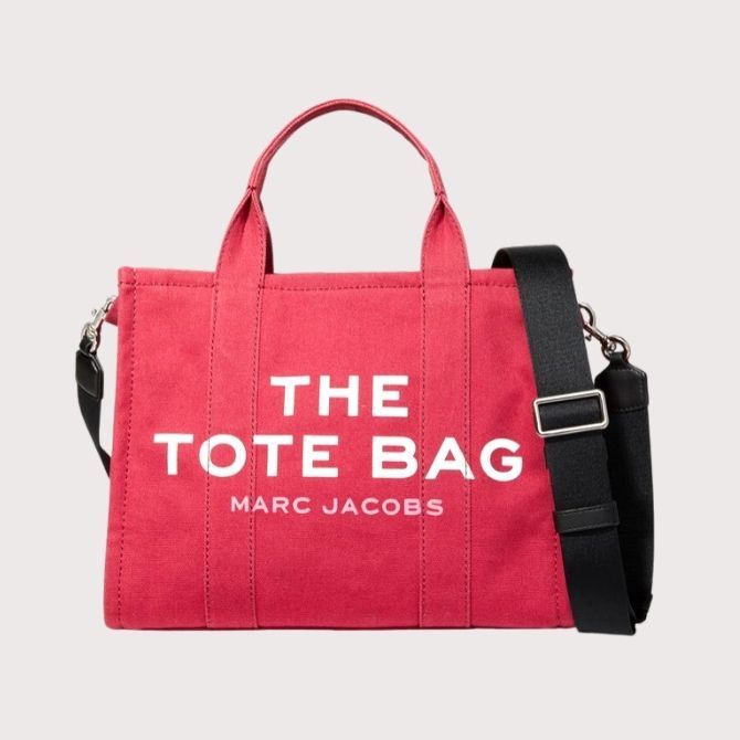 best-canvas-tote-bags