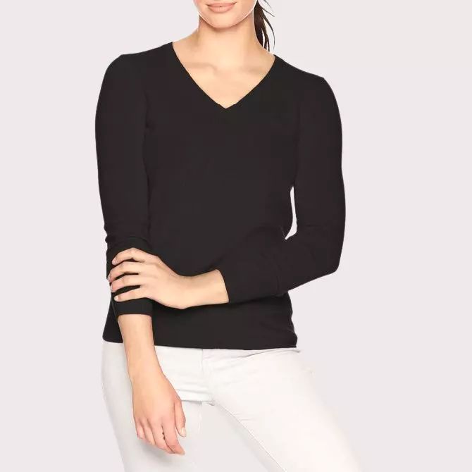 cashmere-sweater-for-women