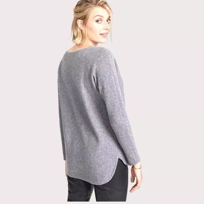 cashmere-sweater-for-women