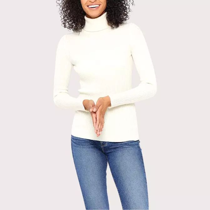 cashmere-sweater-for-women