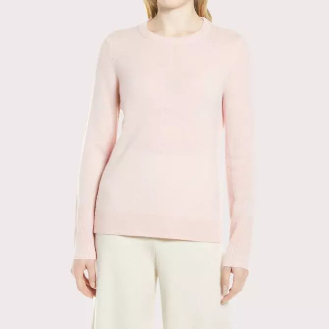 cashmere-sweater-for-women