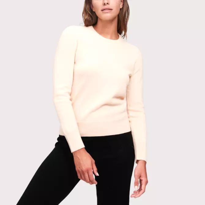 cashmere-sweater-for-women