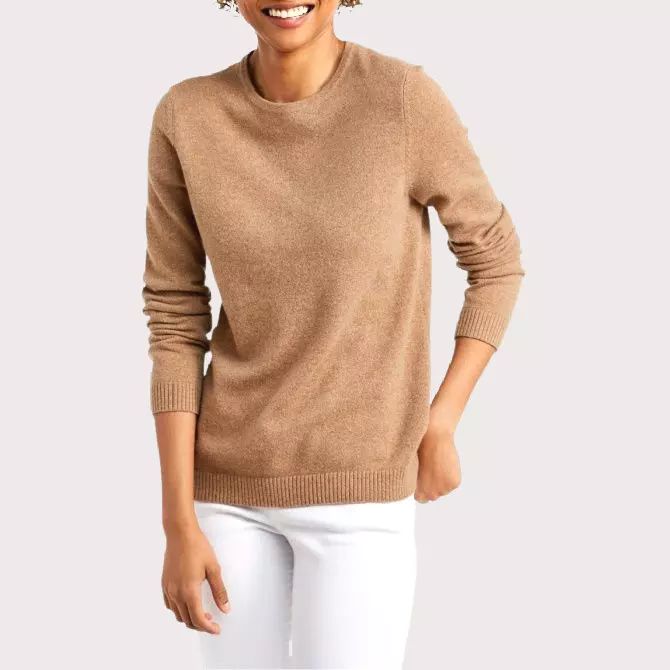 cashmere-sweater-for-women