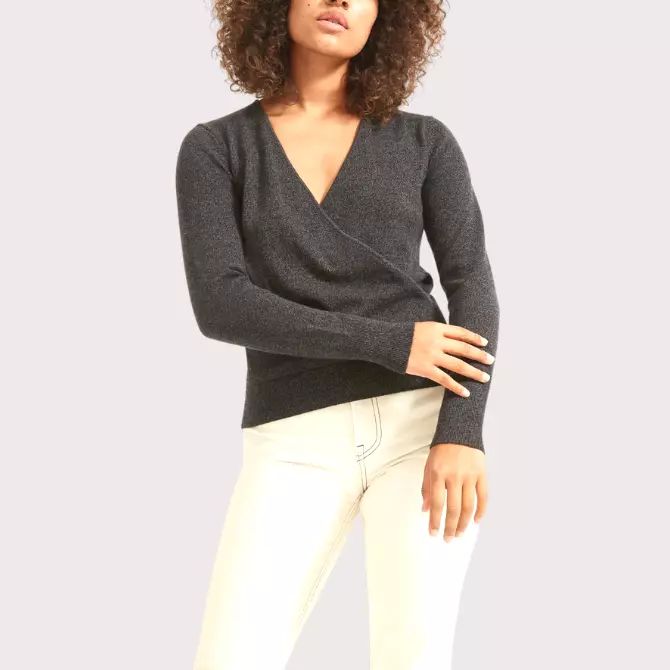 cashmere-sweater-for-women