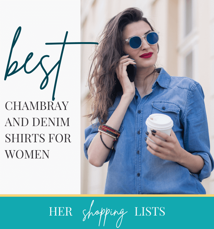 best-chambray-and-denim-shirts-for-women